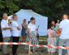 IMG_5934.JPG