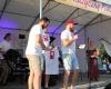 IMG_5984.JPG