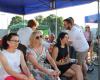 IMG_5991.JPG