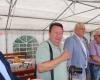 IMG_5665.JPG
