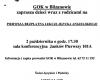 informacja-jzyk-angielski.jpg