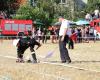 IMG_5761.JPG