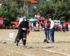 IMG_5779.JPG