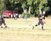 IMG_5859.JPG