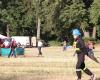 IMG_5916.JPG