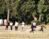 IMG_5933.JPG