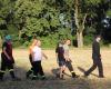 IMG_5944.JPG