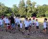 IMG_5951.JPG