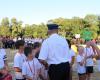 IMG_5993.JPG