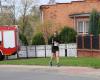 IMG_4547.JPG