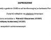 Zaproszenie-5-marca-p.jpg