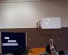 Resized_20181122_101207_1724.jpeg