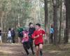 IMG_5353.jpg