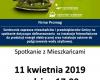 plakat-Blizanw.jpg