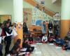 20181120_081926.jpg