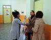20181120_091334.jpg