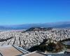 20181124_090554.jpg