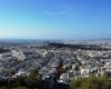 20181124_092355.jpg