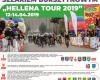 plakat-hellena-tour-2019.jpg