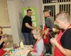 IMG_5347.JPG