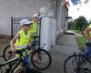 DSC02163.JPG
