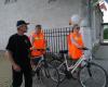 DSC02164.JPG