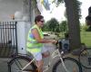 DSC02168.JPG