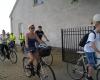 DSC02169.JPG