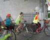 DSC02173.JPG