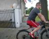 DSC02175.JPG