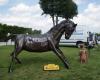 DSC02176.JPG