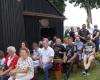 DSC02178.JPG