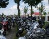 DSC02179.JPG