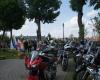 DSC02180.JPG