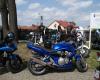 DSC02181.JPG