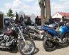 DSC02182.JPG