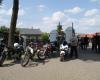DSC02183.JPG