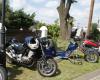 DSC02184.JPG