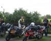 DSC02186.JPG