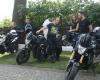 DSC02187.JPG