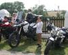 DSC02188.JPG