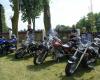 DSC02189.JPG