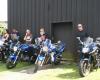 DSC02190.JPG