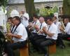 DSC02191.JPG