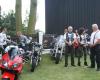 DSC02192.JPG