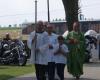 DSC02193.JPG