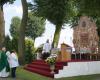 DSC02196.JPG