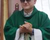 DSC02207.JPG