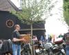 DSC02215.JPG