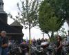 DSC02216.JPG